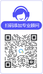 门源律师在线咨询