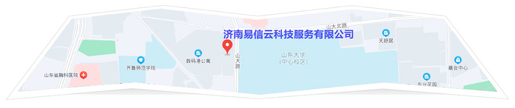 门源律师在线咨询