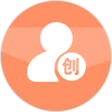 门源律师在线咨询